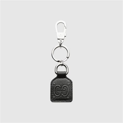 fake gucci keychains|gucci keychain for sale.